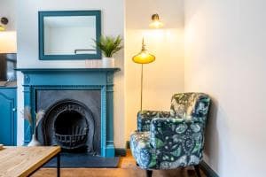 8 Kyme Street Image 2