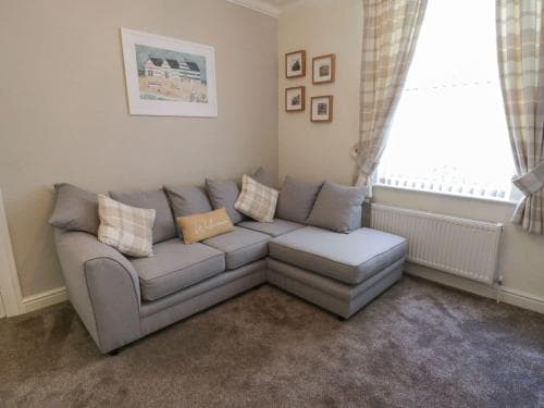 Coastal Corner Image 3