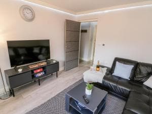 North Bay Retreat Image 2