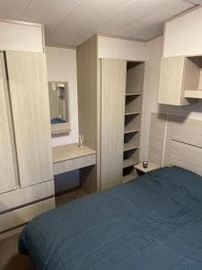 Our Holiday Home Static Caravan Image 2