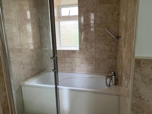 Little Withens Image 2