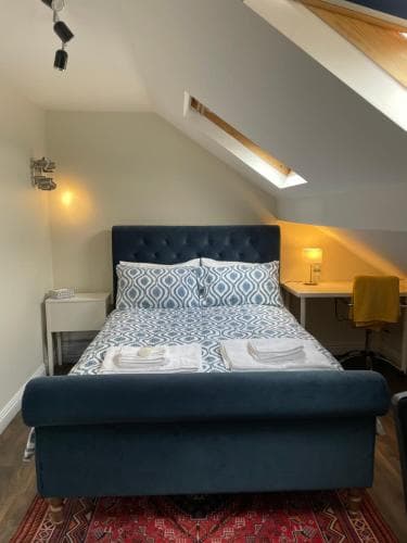 Stonefall Home Stay Image 3