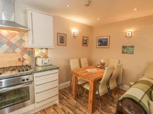 Kittiwake Cottage Image 2