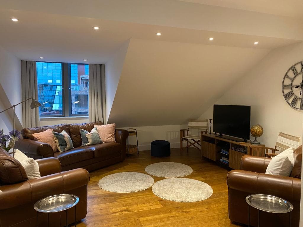 Springfield Four Image 7