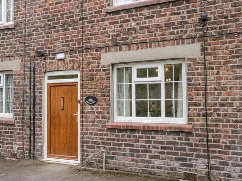 Wolds View Cottage Image 3