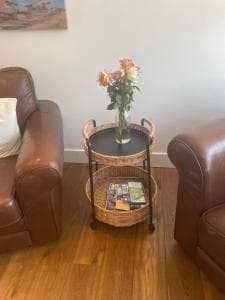 Springfield Four Image 8