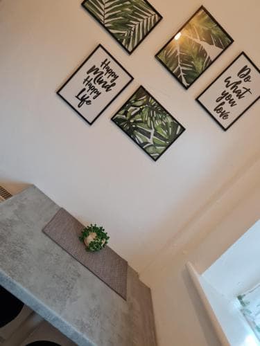 The Grove House Image 3