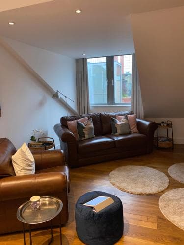 Springfield Four Image 9