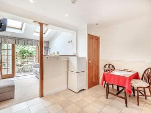 11A North End Image 3