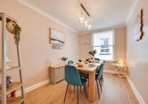 Ellerby Lane House Image 2