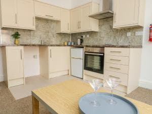 The Dukes Apartments, Flat 1 Image 2