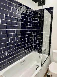 Cosy Room in Central Malton Image 2