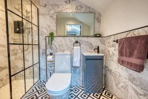 Haworth Heights Image 2