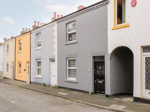 South Bay Cottage Image 3