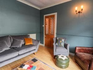 South Bay Cottage Image 2