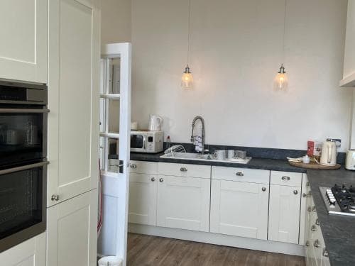 Mansion House Image 3