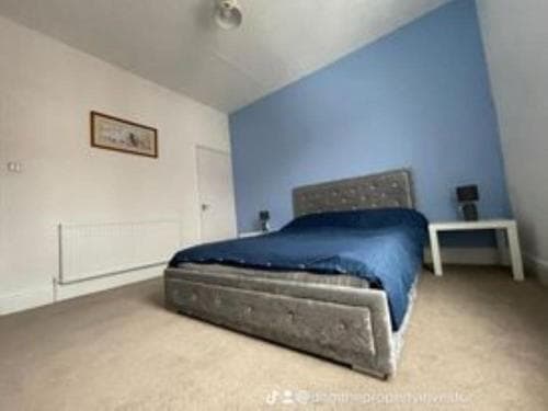 Platinum Stays Beaconsfield House Image 2