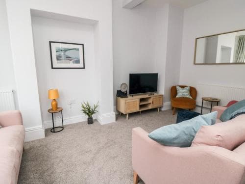 1 Princess Street Image 3