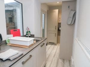 1 Princess Street Image 2