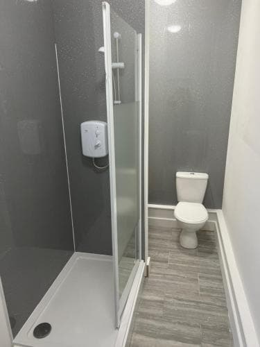 Liley Apartments Image 3