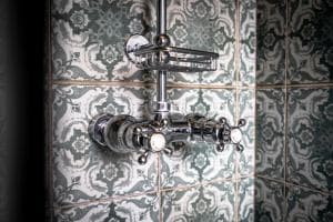 7 St Martin's Lane Image 2