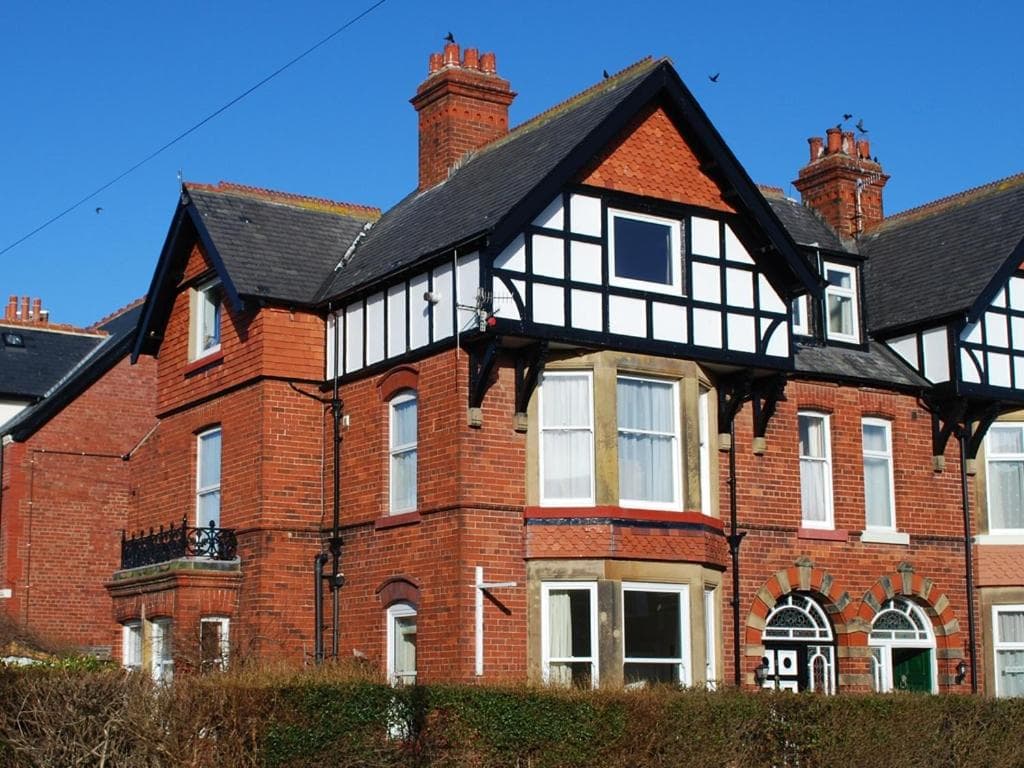 Abbotsleigh of Whitby Image 1