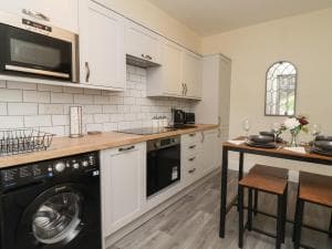 45 Prince Street Image 2