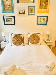 Skipton Cottage Image 2