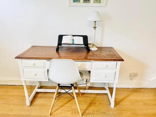 Skipton Cottage Image 3