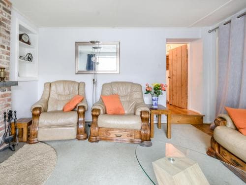 Cobbler's Cottage, Pickering Image 3