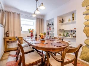 Cobbler's Cottage, Pickering Image 2