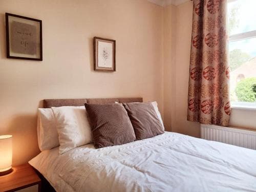 Holgate Apartments Image 2