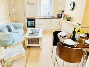 Ilkley Studio Image 3