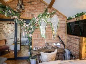 The Hide Away Image 2