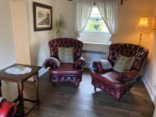 Middlehead Cottages Image 2