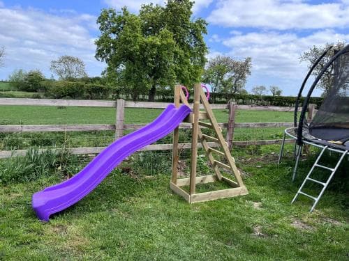 Gallows Hill Image 3