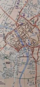 Cosy little home just outside York city walls Image 2