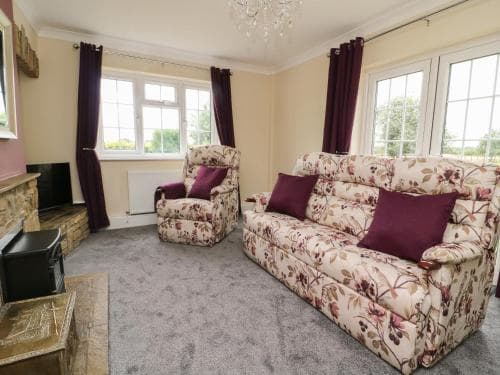 2 Crosslands Image 3