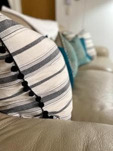 One Abbey Court Image 3