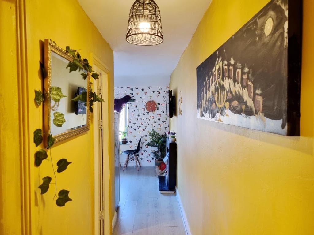 Hidden Moorish Gem in Stockton City Centre Image 1