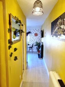 Hidden Moorish Gem in Stockton City Centre Image 2