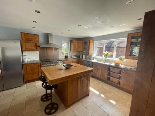 Heather House Image 3