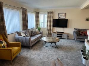 The Emberton Image 2