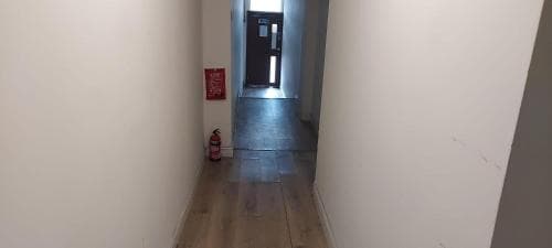 Lovely 3-Bed Apartment in Parkgate Rotherham Image 2