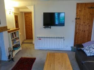 Dale Head Cottage Image 2