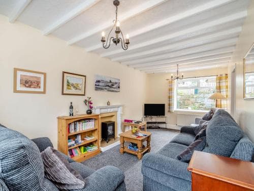 Esklets Cottage Image 5