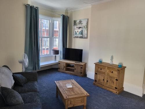 The Velvet Crab Image 3