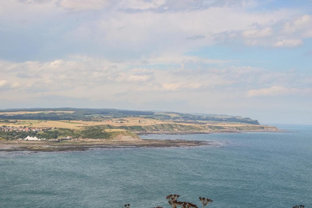 The Dukes Apartments, Flat 1 Image 10