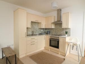 The Dukes Apartments, Flat 1 Image 11