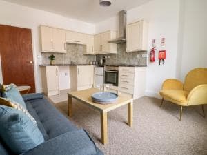 The Dukes Apartments, Flat 1 Image 5